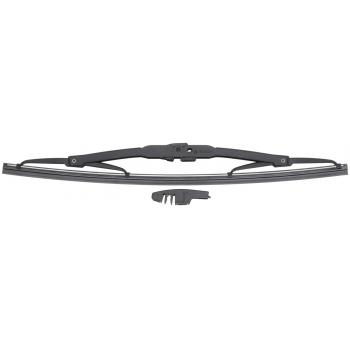 Bosch 40713 product image