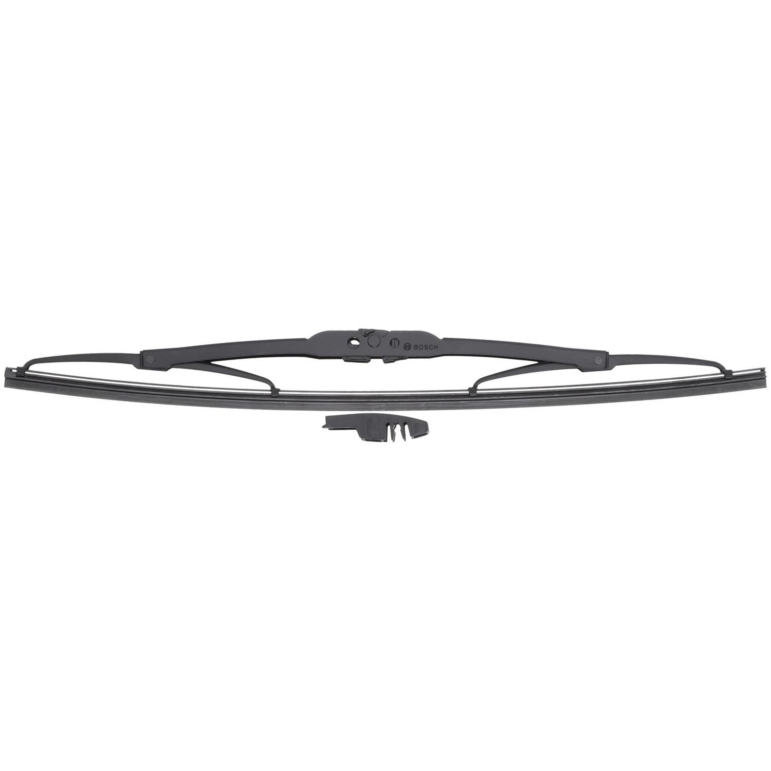 Bosch 40716A - Windshield Wiper Blade Bosch 40716A Windshield Wiper Blade product image 1 of 4