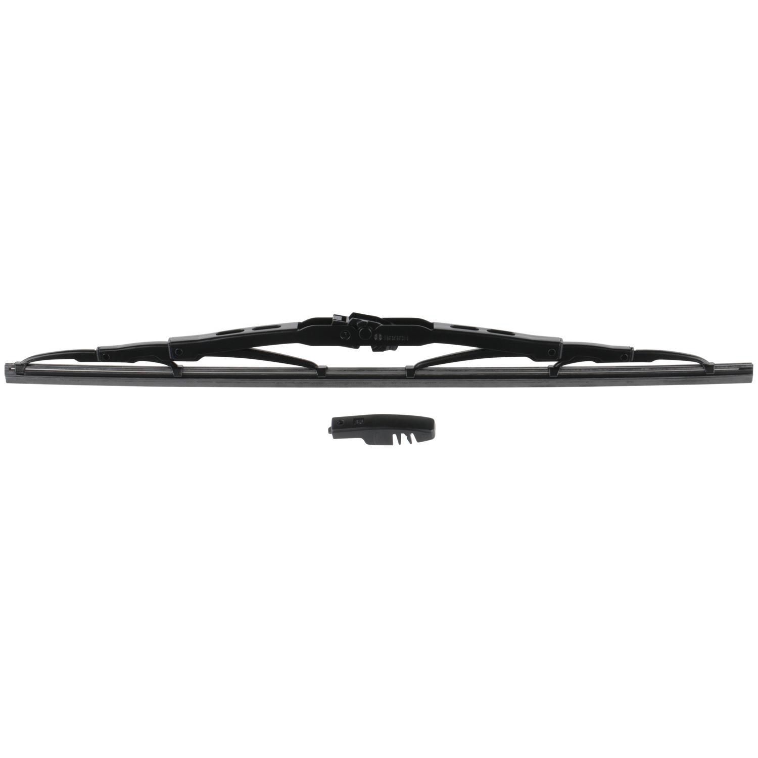 Bosch 40716A - Windshield Wiper Blade Bosch 40716A Windshield Wiper Blade product image 3 of 4