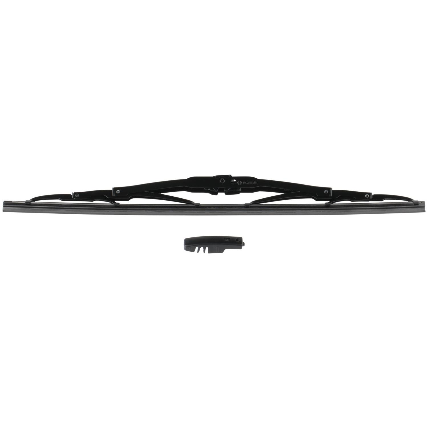 Bosch 40716A - Windshield Wiper Blade Bosch 40716A Windshield Wiper Blade product image 4 of 4