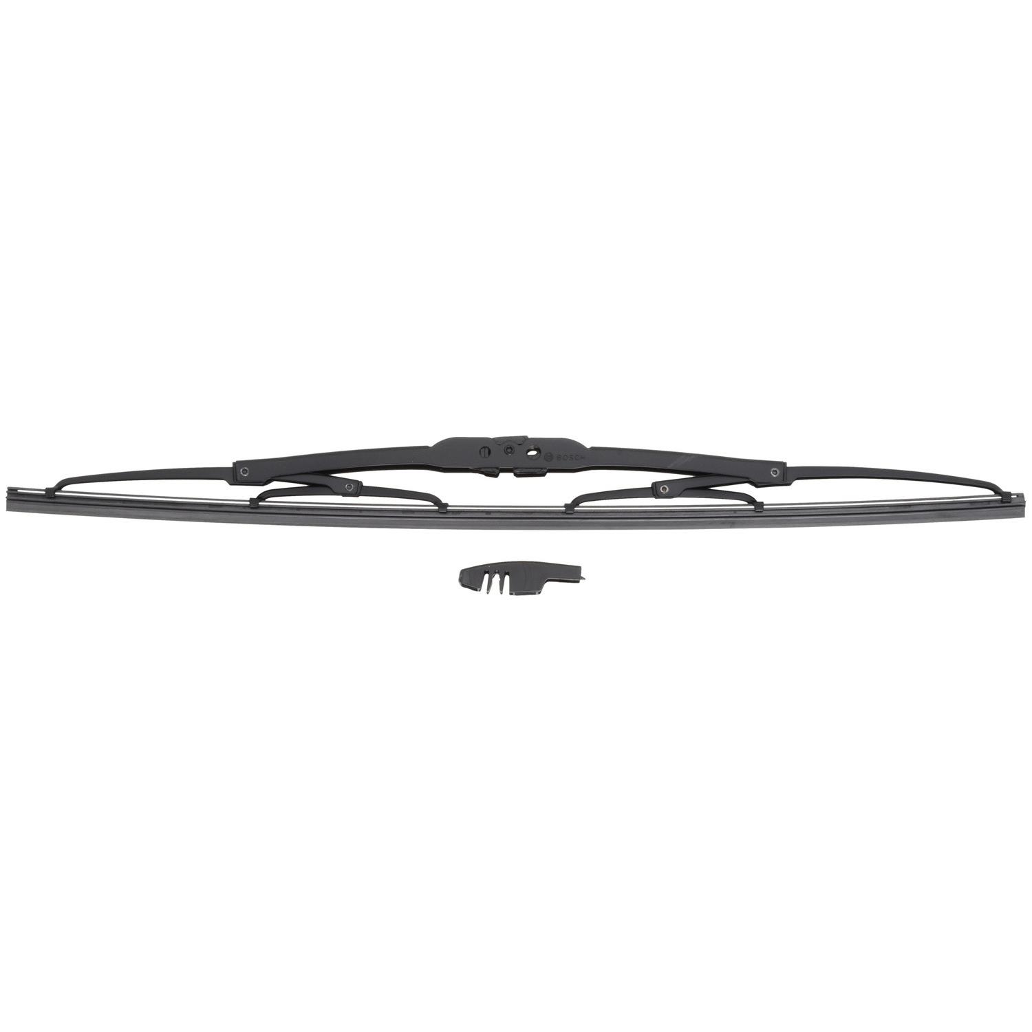 Bosch 40718A Windshield Wiper Blade product image 2 of 4