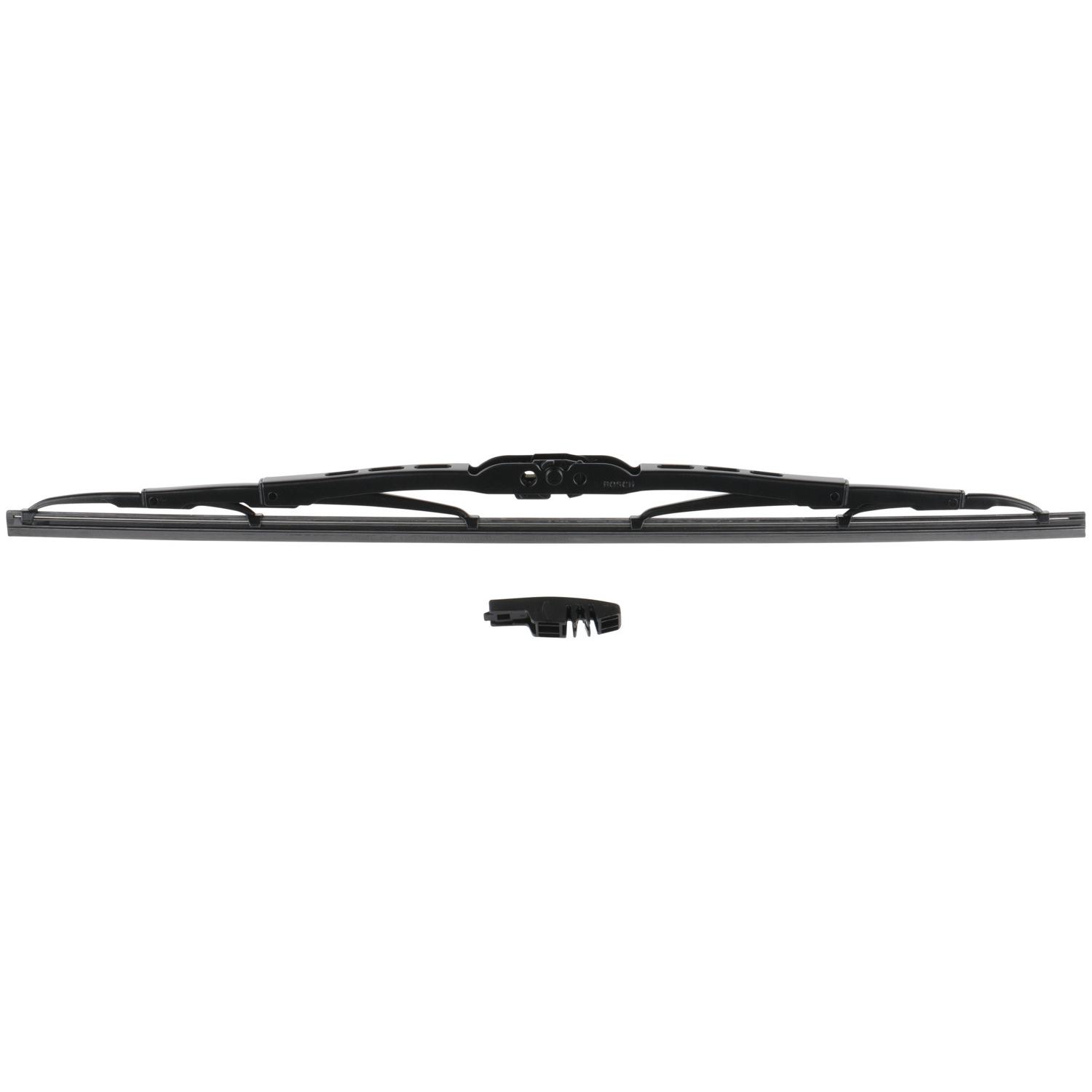 Bosch 40718A Windshield Wiper Blade product image 3 of 4