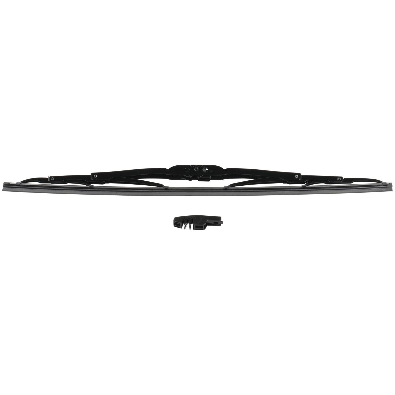 Bosch 40718A Windshield Wiper Blade product image 4 of 4