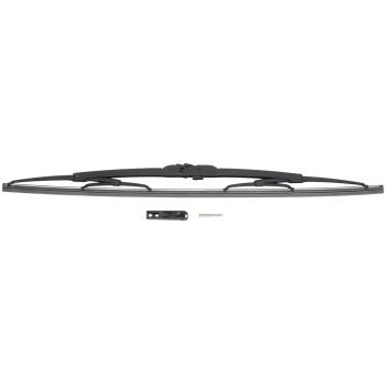 Bosch 40719A product image