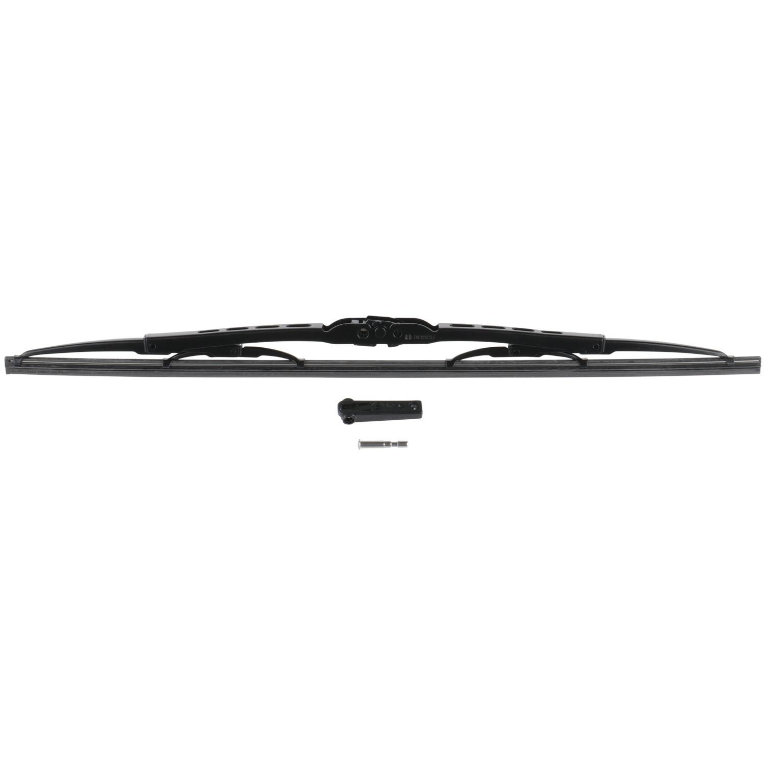Bosch 40719A - Windshield Wiper Blade Bosch 40719A Windshield Wiper Blade product image 3 of 4