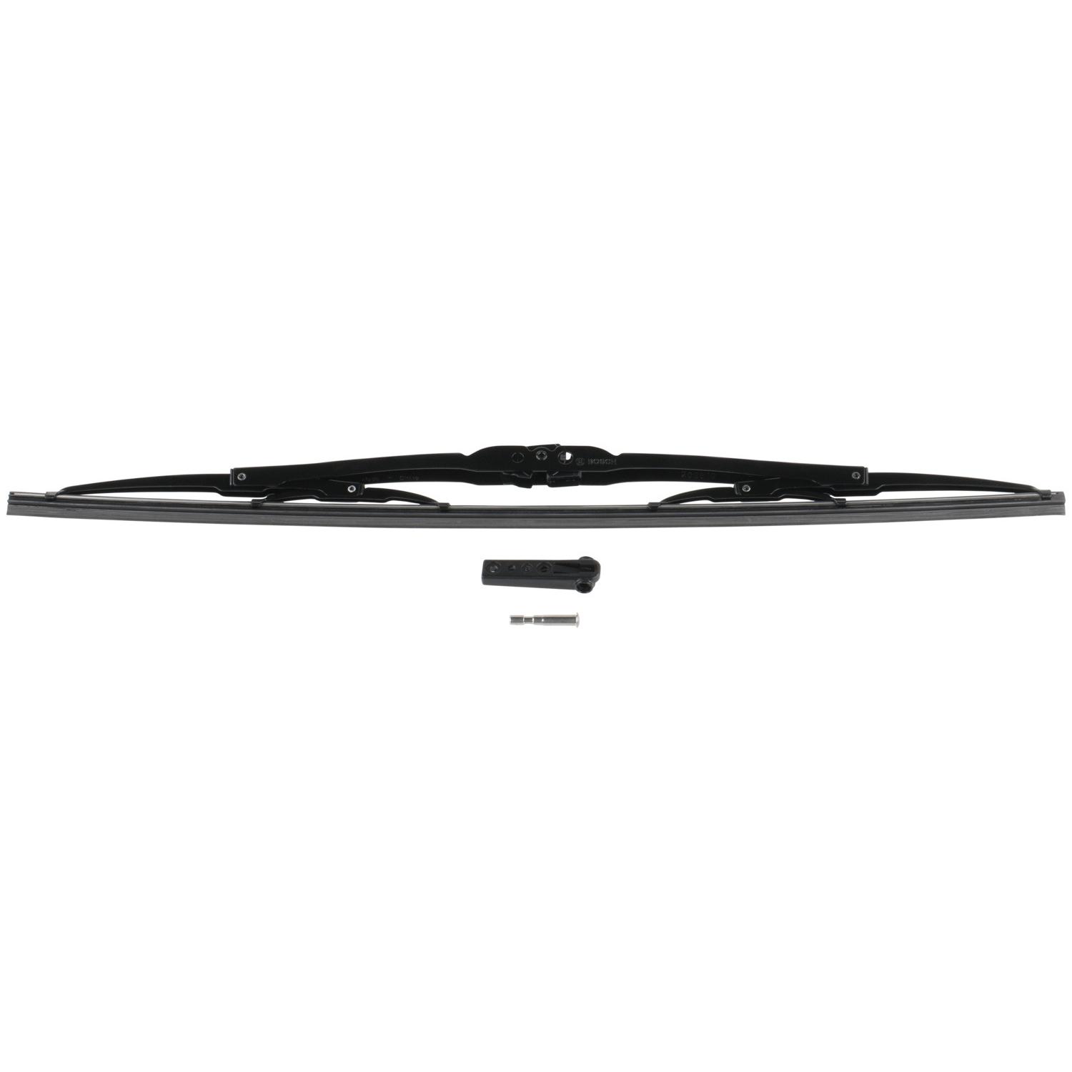 Bosch 40719A - Windshield Wiper Blade Bosch 40719A Windshield Wiper Blade product image 4 of 4