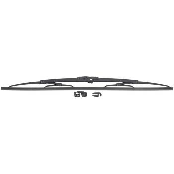Bosch 40720A product image