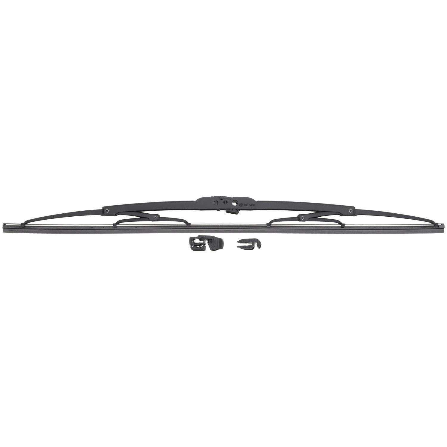 Bosch 40720A - Windshield Wiper Blade Bosch 40720A Windshield Wiper Blade product image 2 of 4