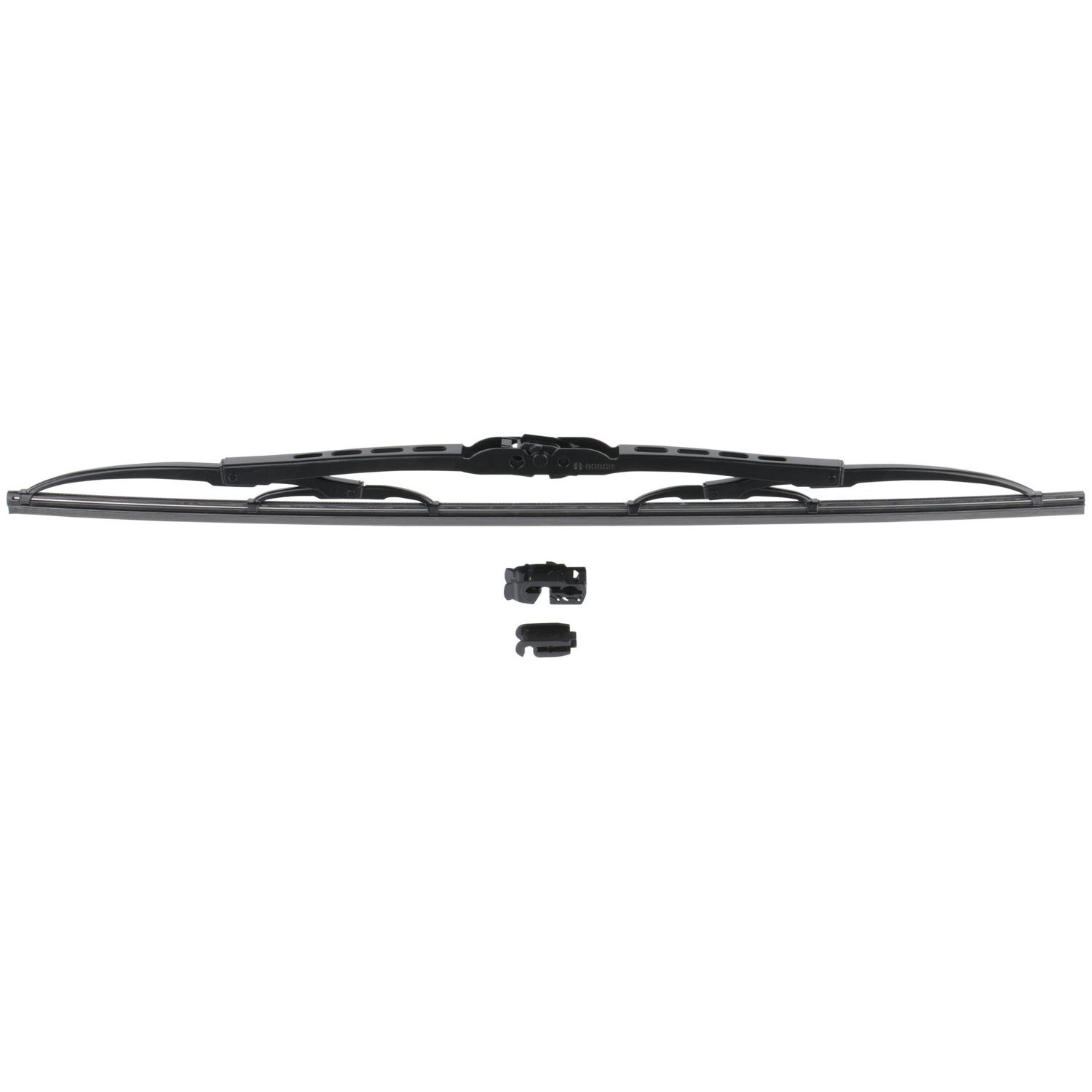Bosch 40720A - Windshield Wiper Blade Bosch 40720A Windshield Wiper Blade product image 3 of 4