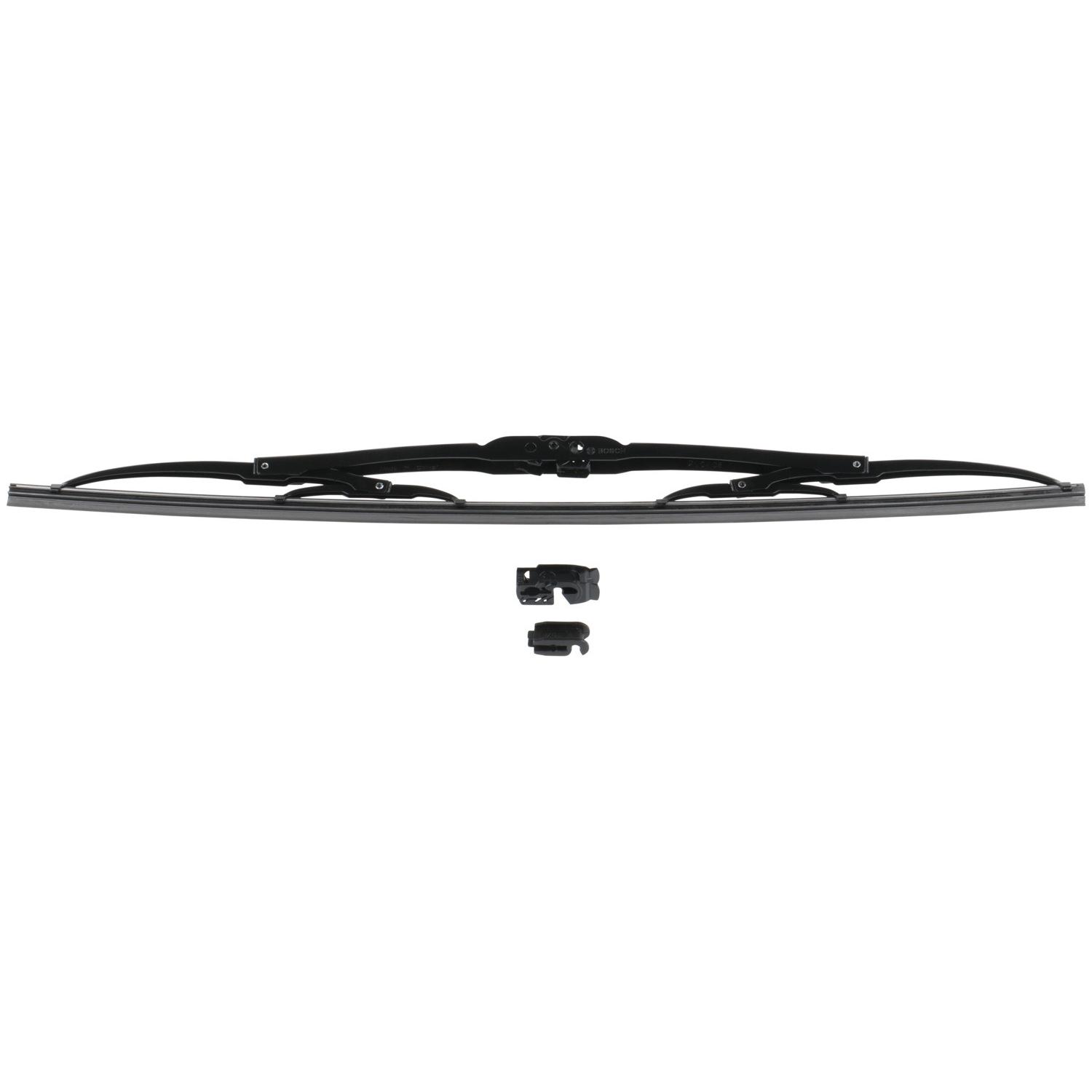 Bosch 40720A - Windshield Wiper Blade Bosch 40720A Windshield Wiper Blade product image 4 of 4