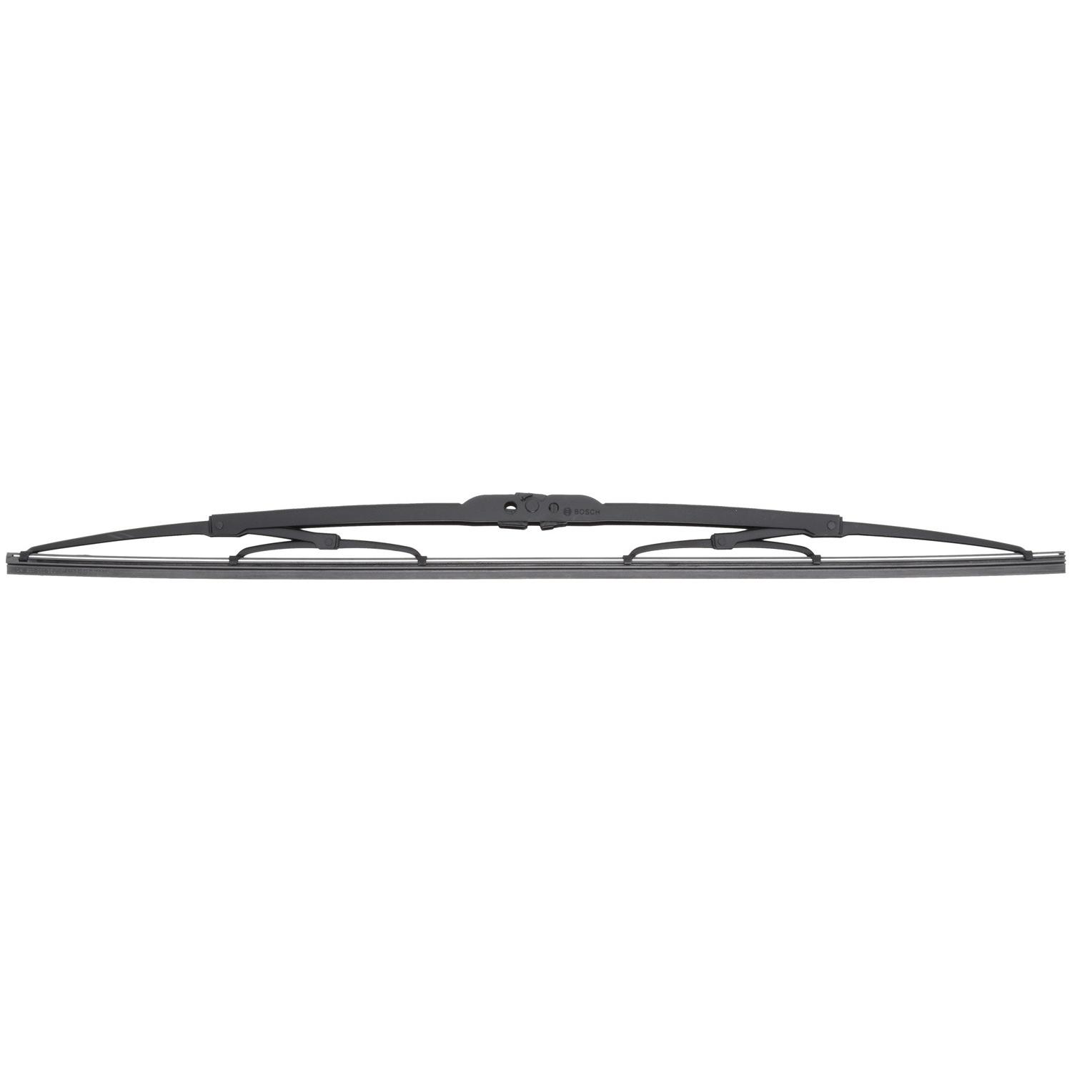 Bosch 40721 - Windshield Wiper Blade Bosch 40721 Windshield Wiper Blade product image 1 of 4