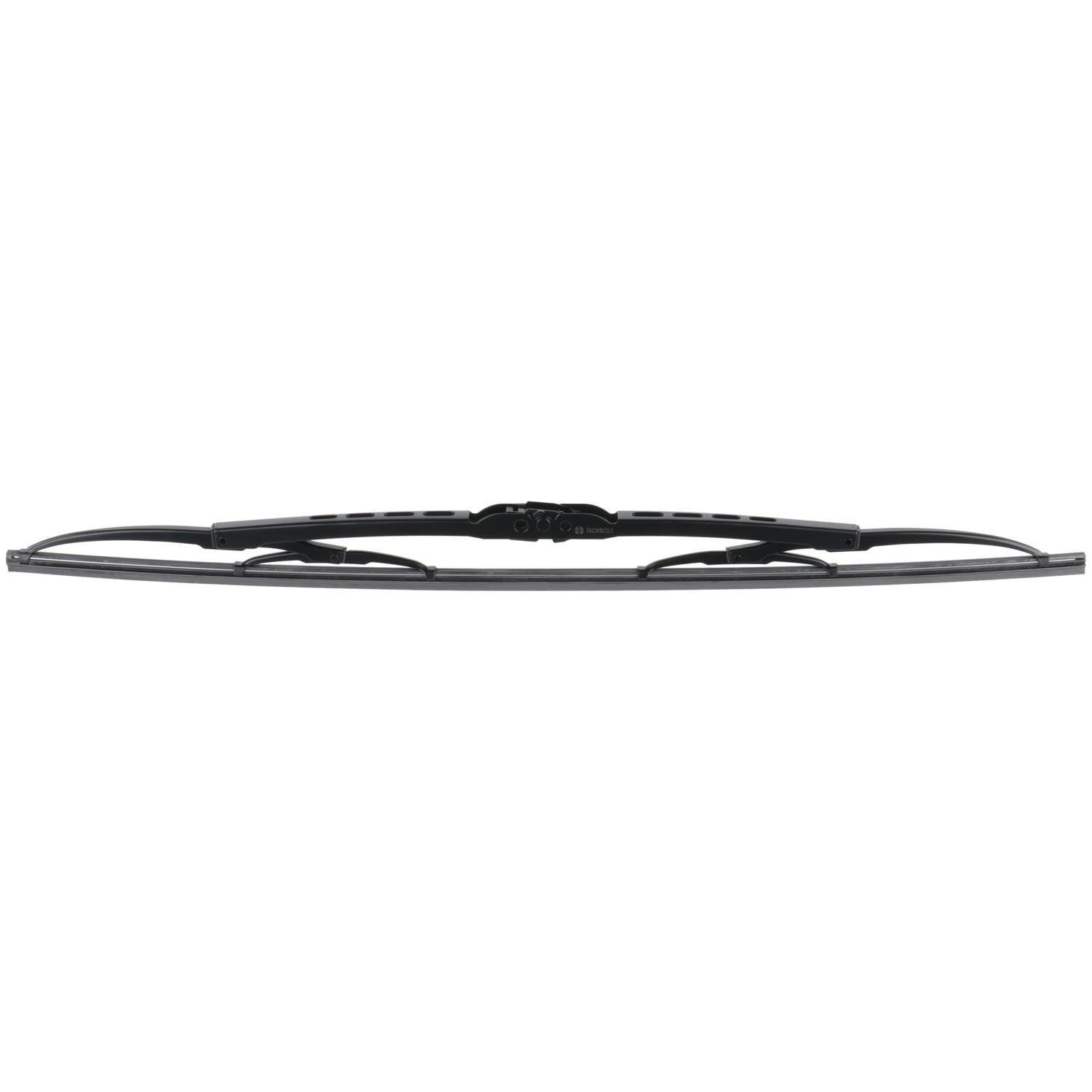 Bosch 40721 - Windshield Wiper Blade Bosch 40721 Windshield Wiper Blade product image 3 of 4