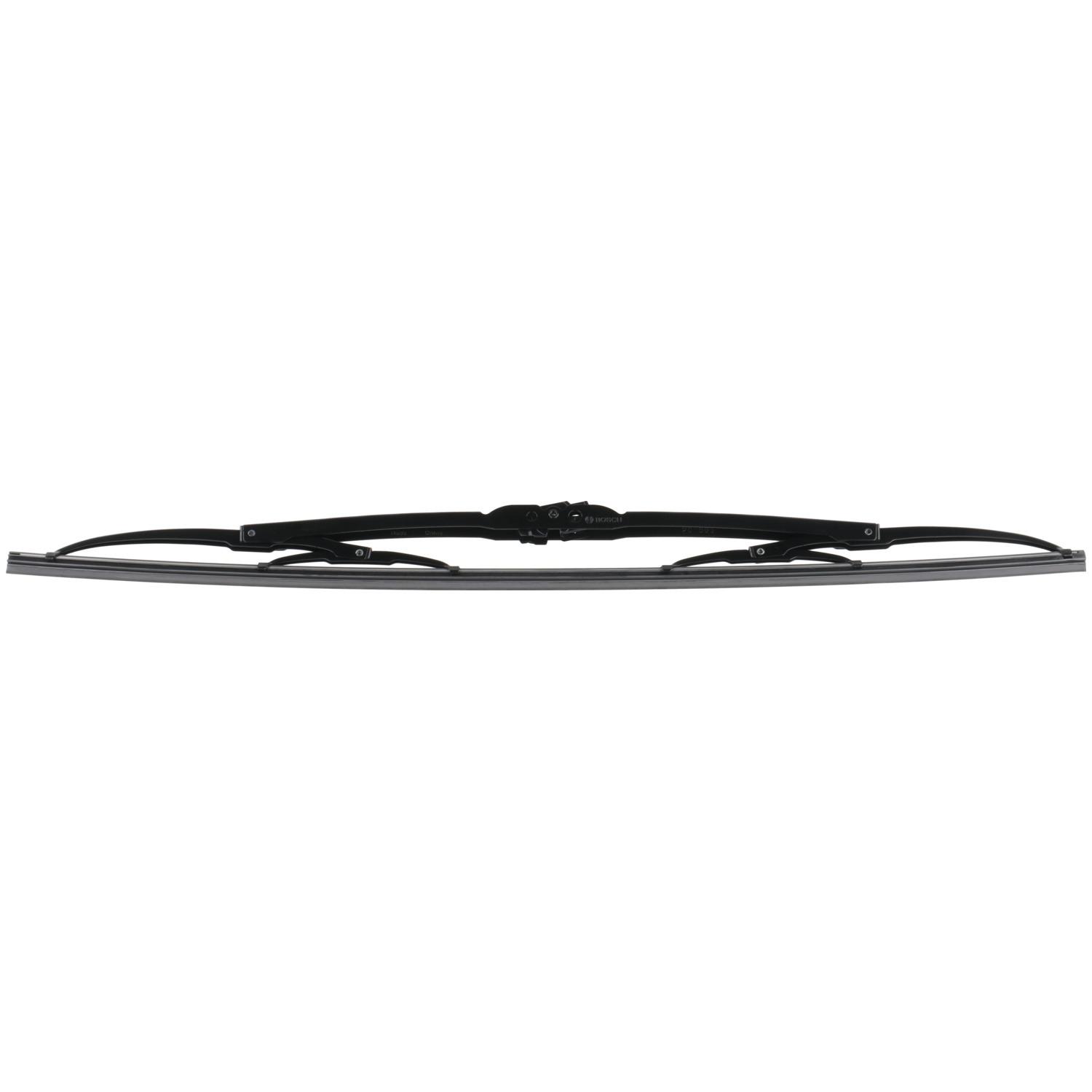Bosch 40721 - Windshield Wiper Blade Bosch 40721 Windshield Wiper Blade product image 4 of 4