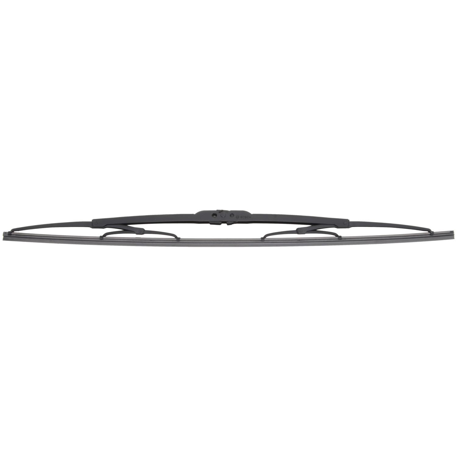 Bosch 40722A - Windshield Wiper Blade Bosch 40722A Windshield Wiper Blade product image 1 of 4