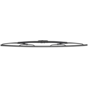 Bosch 40722A product image