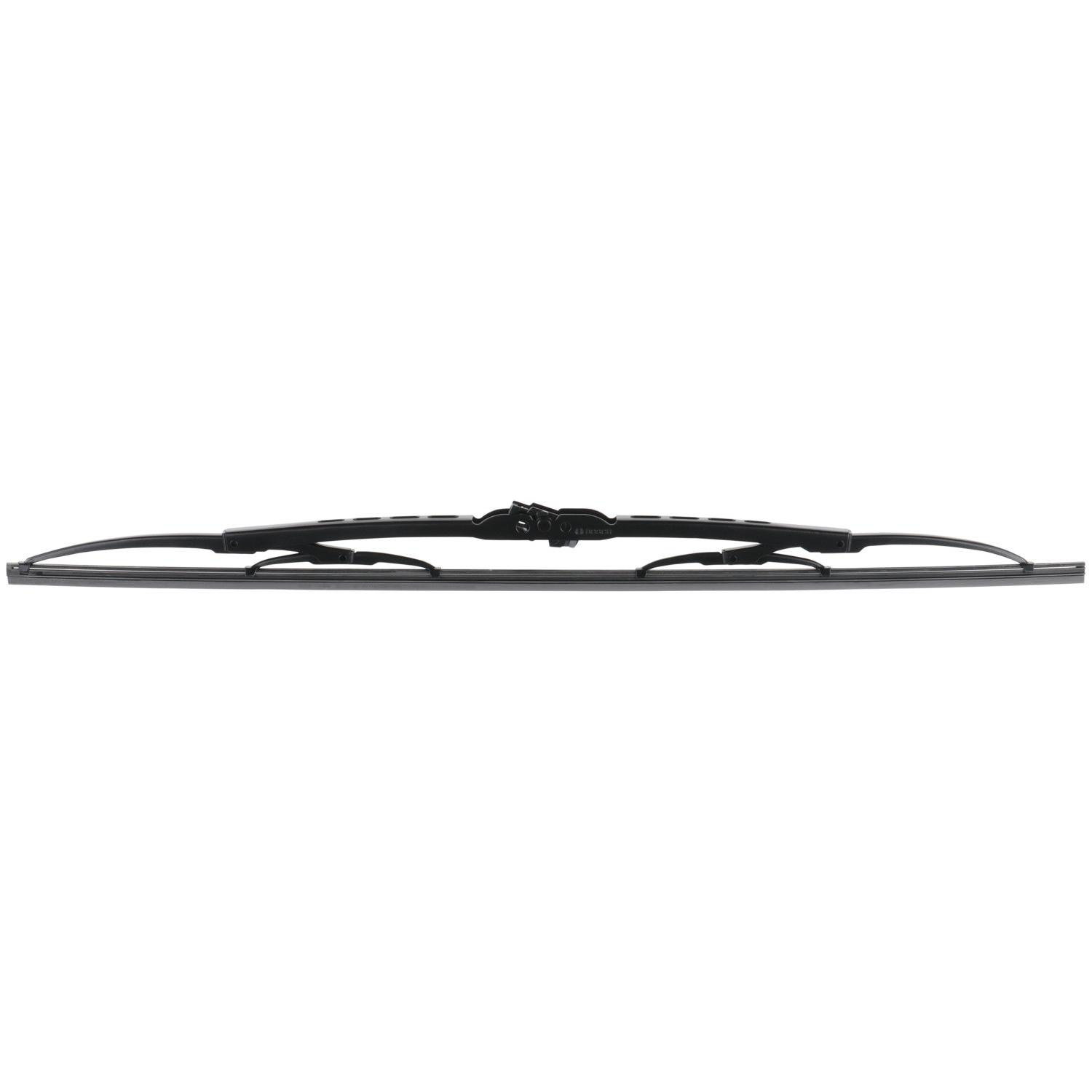 Bosch 40722A - Windshield Wiper Blade Bosch 40722A Windshield Wiper Blade product image 3 of 4