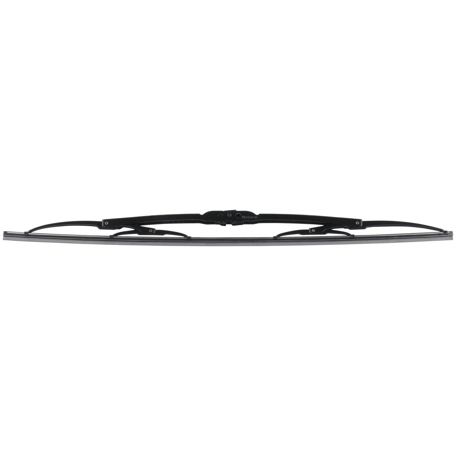 Bosch 40722A - Windshield Wiper Blade Bosch 40722A Windshield Wiper Blade product image 4 of 4