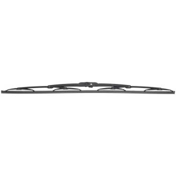 Bosch 40724 product image