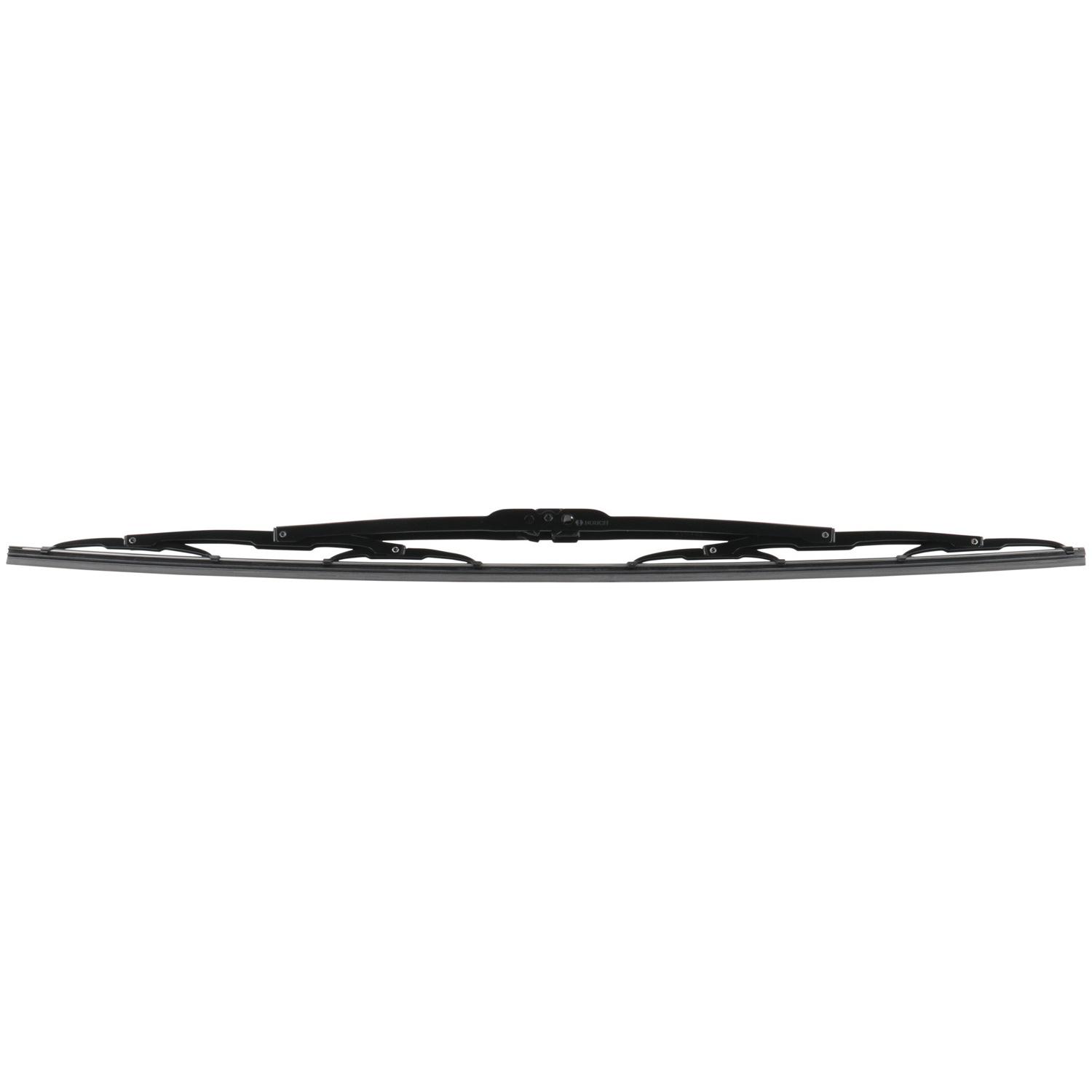 Bosch 40724 - Windshield Wiper Blade Bosch 40724 Windshield Wiper Blade product image 4 of 4