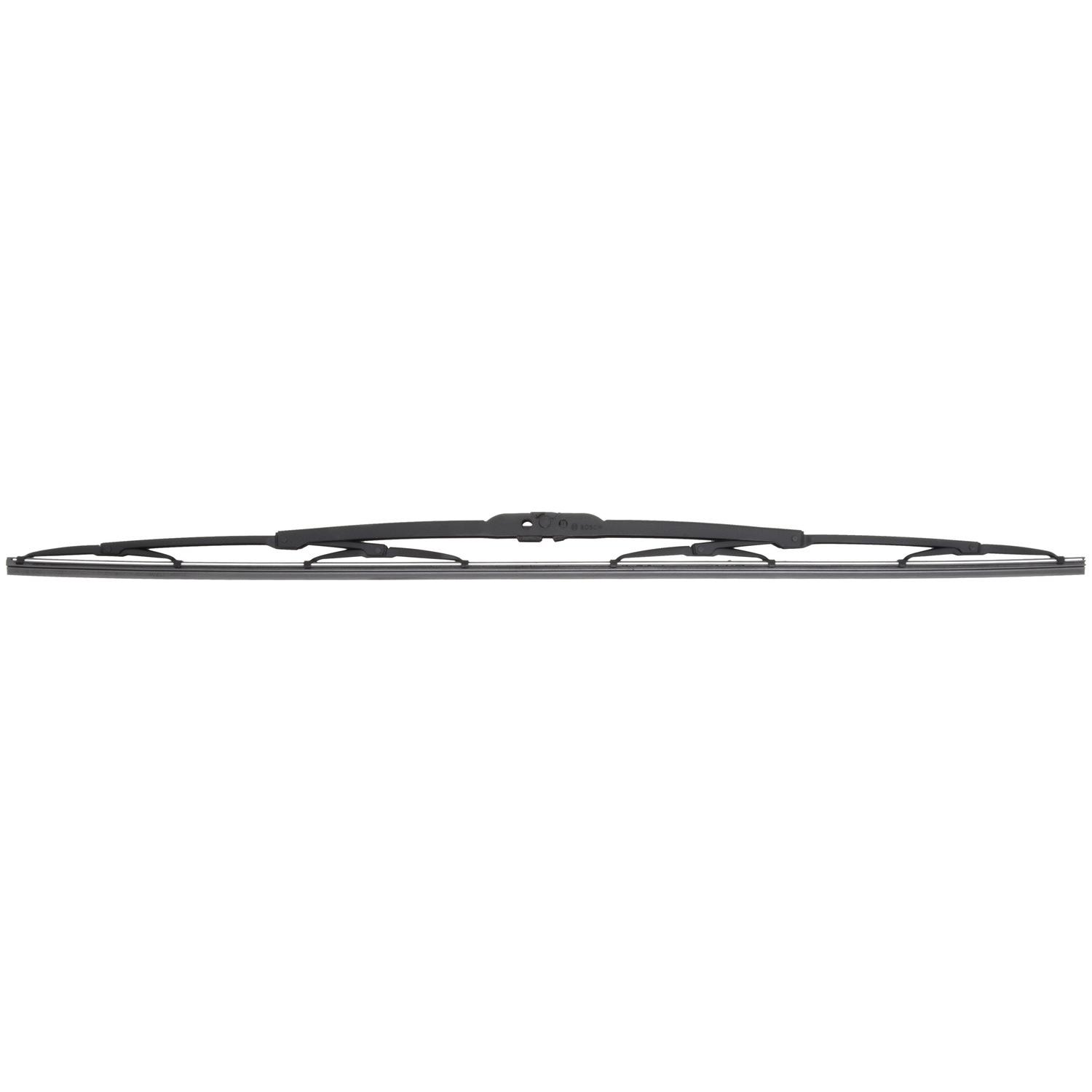 Bosch 40726 - Windshield Wiper Blade Bosch 40726 Windshield Wiper Blade product image 2 of 4