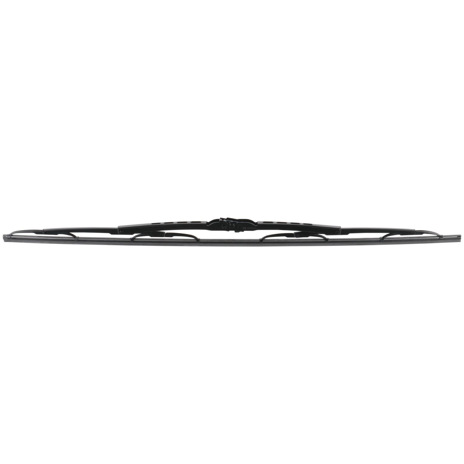 Bosch 40726 - Windshield Wiper Blade Bosch 40726 Windshield Wiper Blade product image 3 of 4