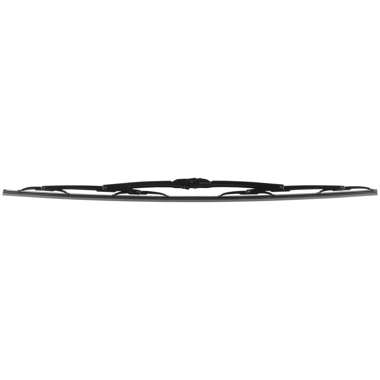 Bosch 40726 - Windshield Wiper Blade Bosch 40726 Windshield Wiper Blade product image 4 of 4