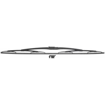 Bosch 40728 product image