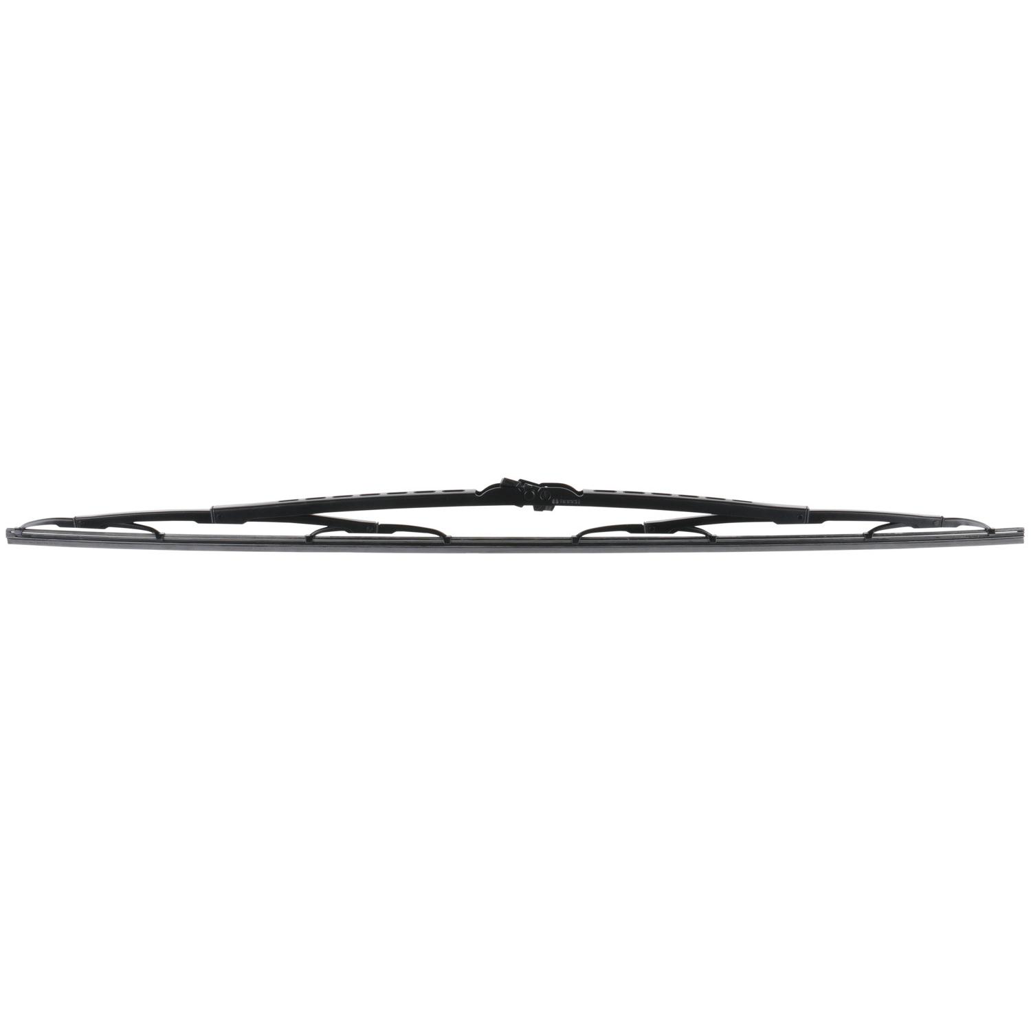 Bosch 40728 - Windshield Wiper Blade Bosch 40728 Windshield Wiper Blade product image 3 of 4