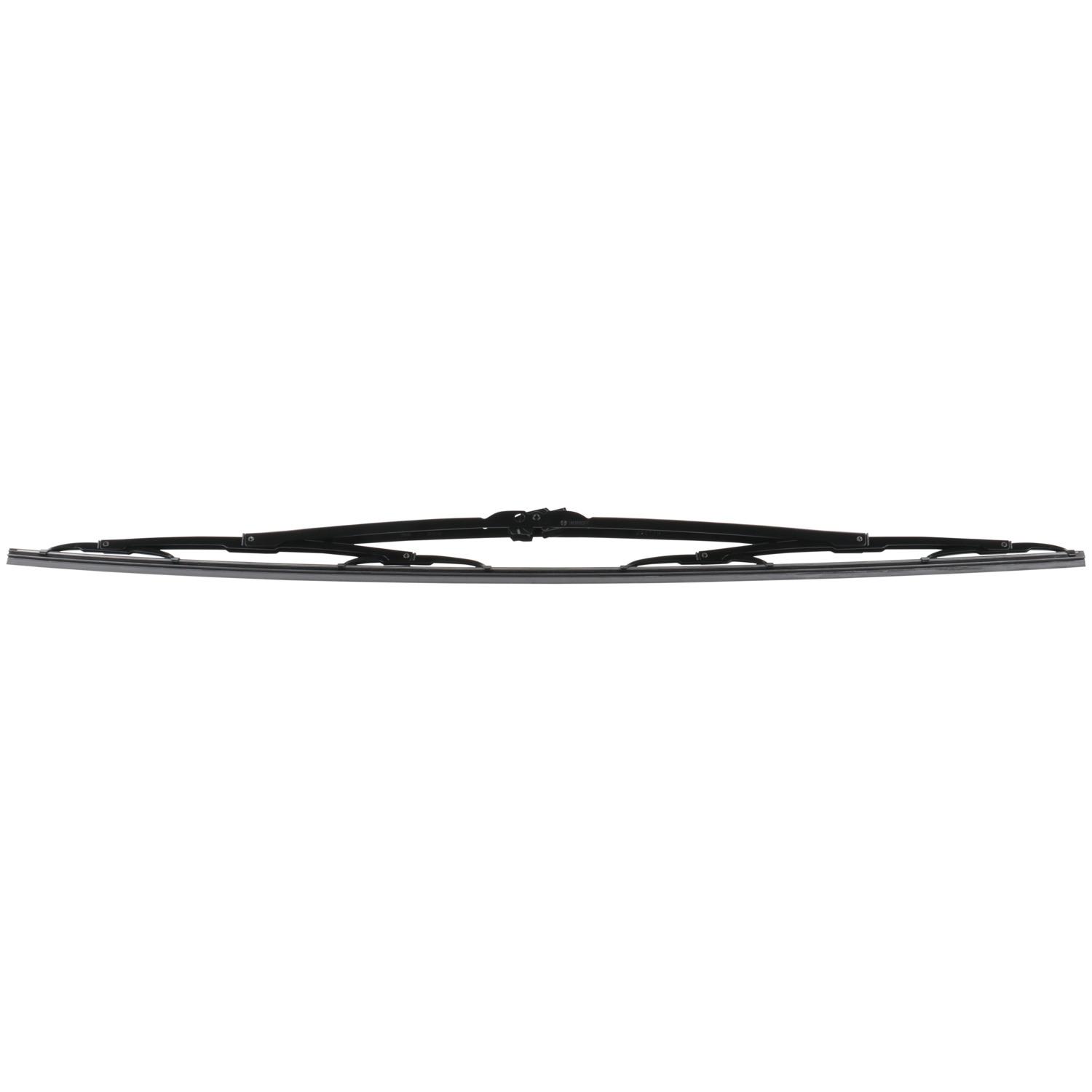 Bosch 40728 - Windshield Wiper Blade Bosch 40728 Windshield Wiper Blade product image 4 of 4
