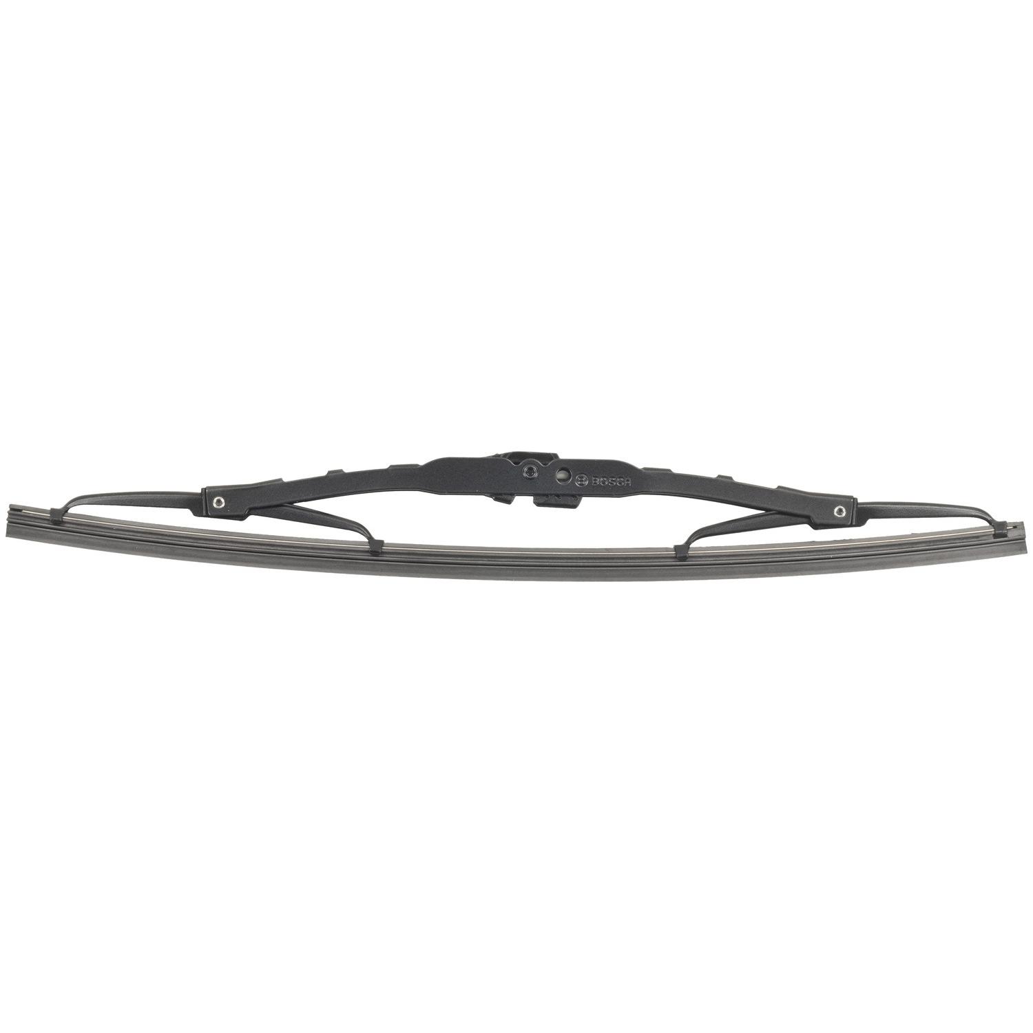 Bosch 41913 - Windshield Wiper Blade Bosch 41913 Windshield Wiper Blade product image 2 of 2