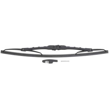 Bosch 41915 product image