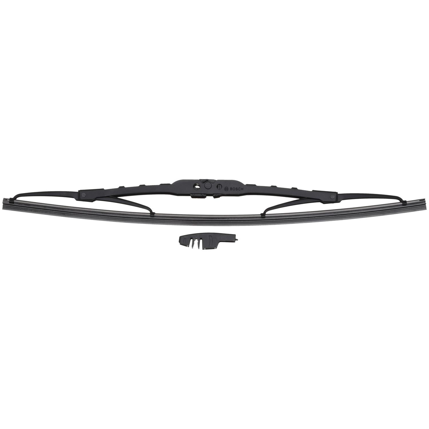 Bosch 41916 - Windshield Wiper Blade Bosch 41916 Windshield Wiper Blade product image 2 of 2