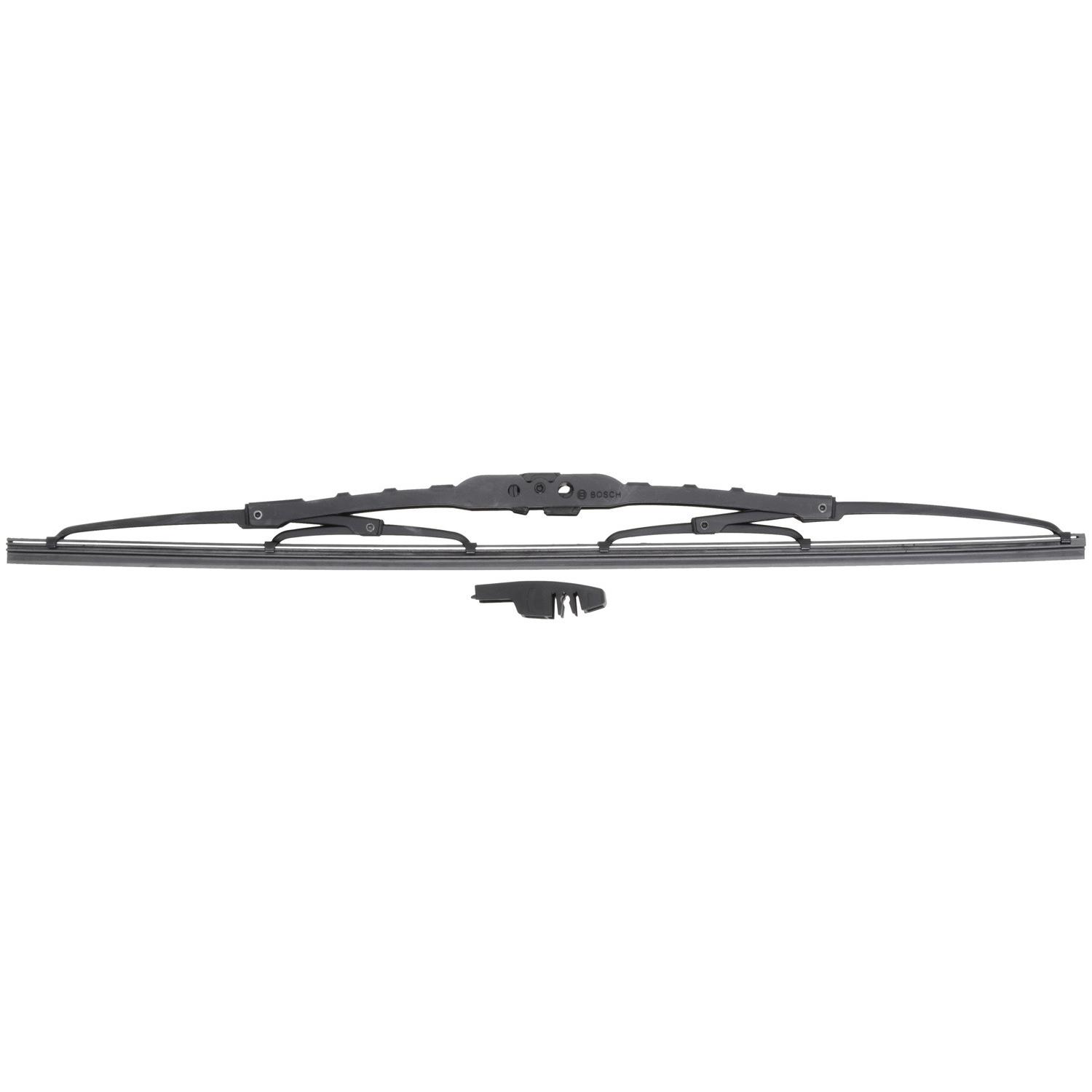Bosch 41918 - Windshield Wiper Blade Bosch 41918 Windshield Wiper Blade product image 2 of 2