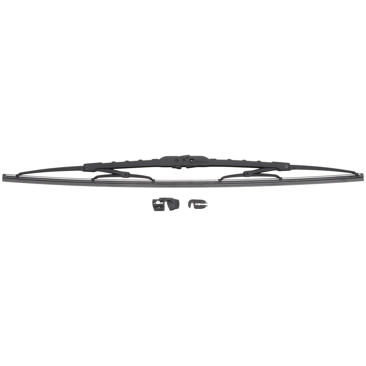 Bosch 41920 - Windshield Wiper Blade Bosch 41920 Windshield Wiper Blade product image 2 of 2