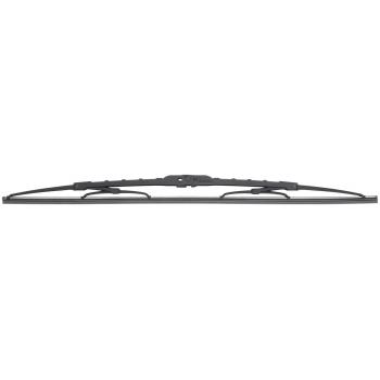 Bosch 41921 product image