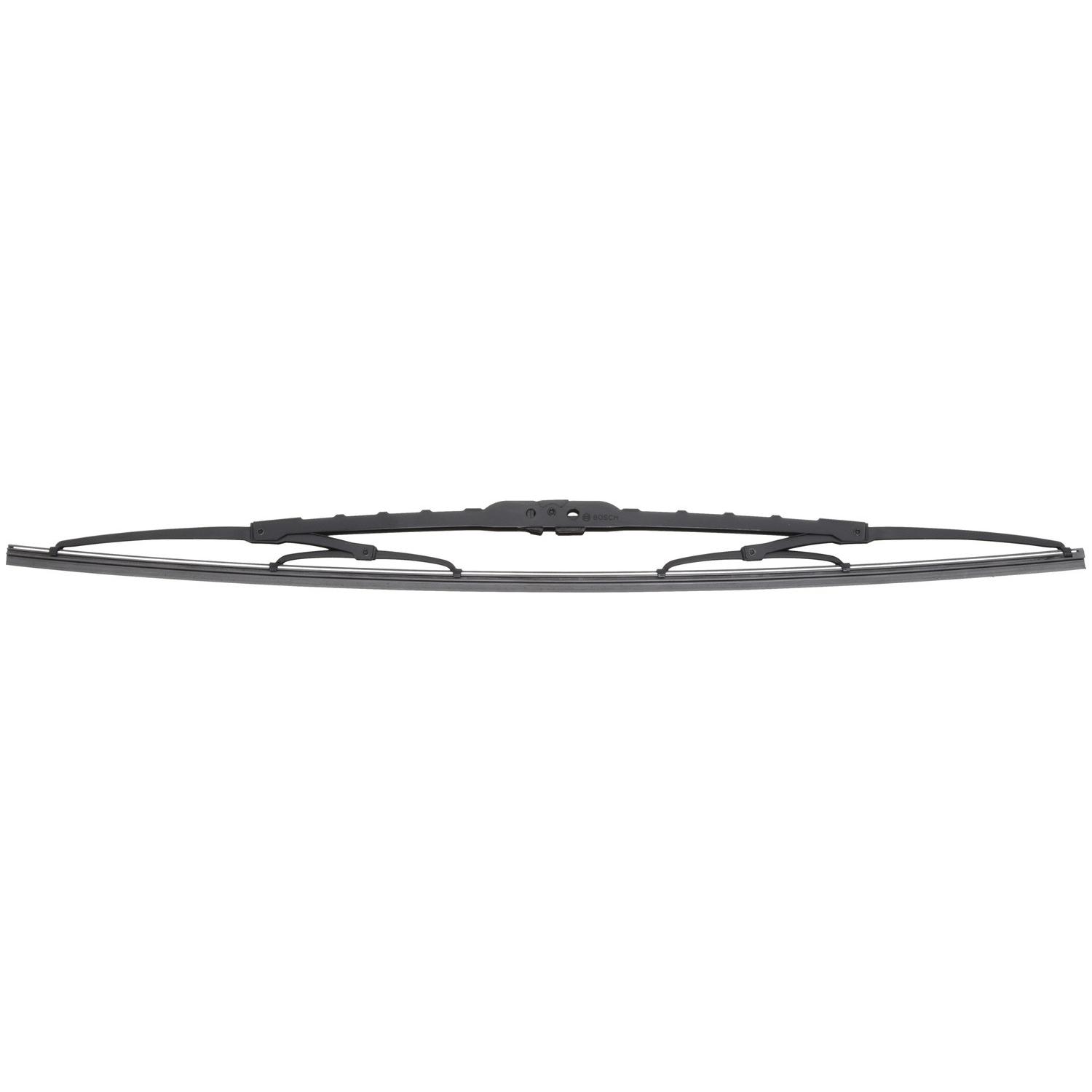 Bosch 41922 Windshield Wiper Blade product image 2 of 2