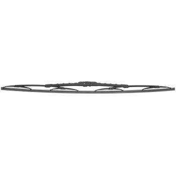 Bosch 41924 product image