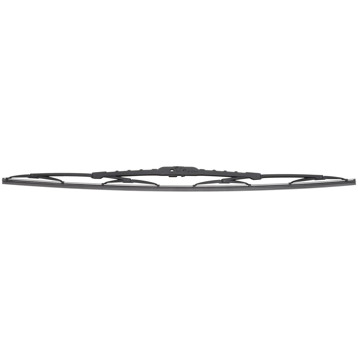 Bosch 41924 - Windshield Wiper Blade Bosch 41924 Windshield Wiper Blade product image 2 of 2