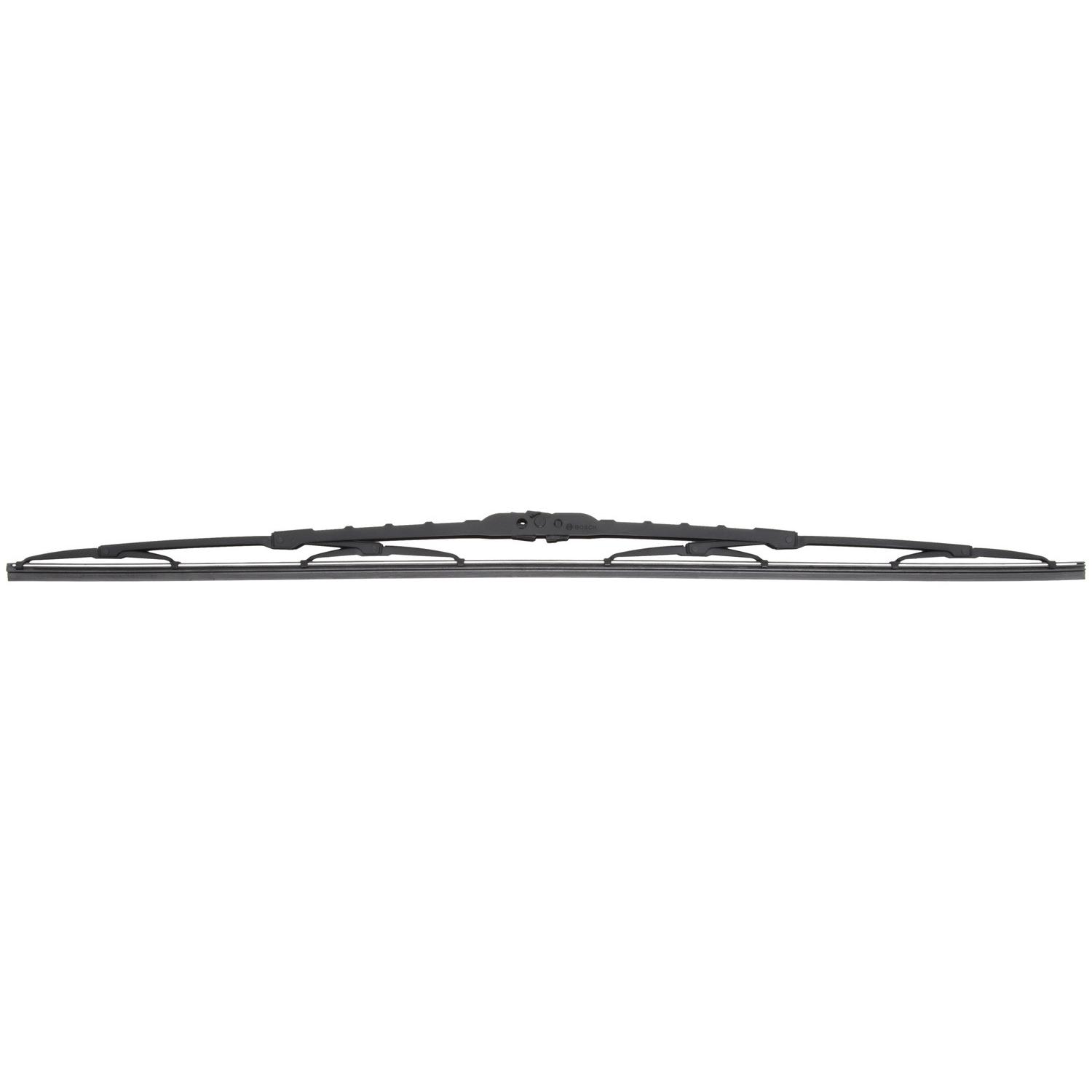 Bosch 41926 - Windshield Wiper Blade Bosch 41926 Windshield Wiper Blade product image 1 of 2