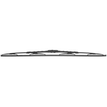 Bosch 41926 product image