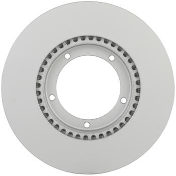 Bosch 42011125 Disc Brake Rotor product image 1 of 5