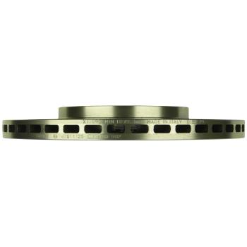 Bosch 42011125 Disc Brake Rotor product image 5 of 5