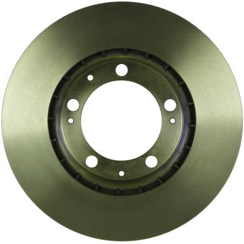 Bosch 42011130 - Disc Brake Rotor Bosch 42011130 Disc Brake Rotor product image 1 of 3