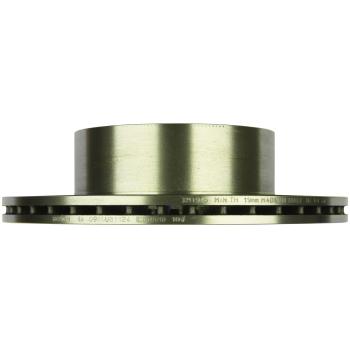 Bosch 42011130 - Disc Brake Rotor Bosch 42011130 Disc Brake Rotor product image 3 of 3
