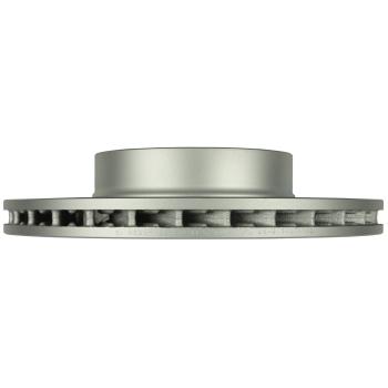 Bosch 42011132 Disc Brake Rotor product image 5 of 5