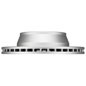 Bosch 42011147 Disc Brake Rotor product image 3 of 3