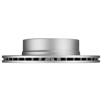 Bosch 42011148 Disc Brake Rotor product image 3 of 3