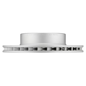 Bosch 42011501 Disc Brake Rotor product image 3 of 3