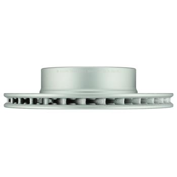 Bosch 42011502 Disc Brake Rotor product image 3 of 3