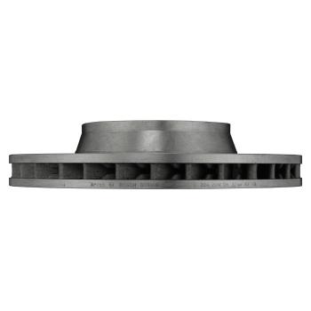Bosch 42011503 Disc Brake Rotor product image 3 of 3